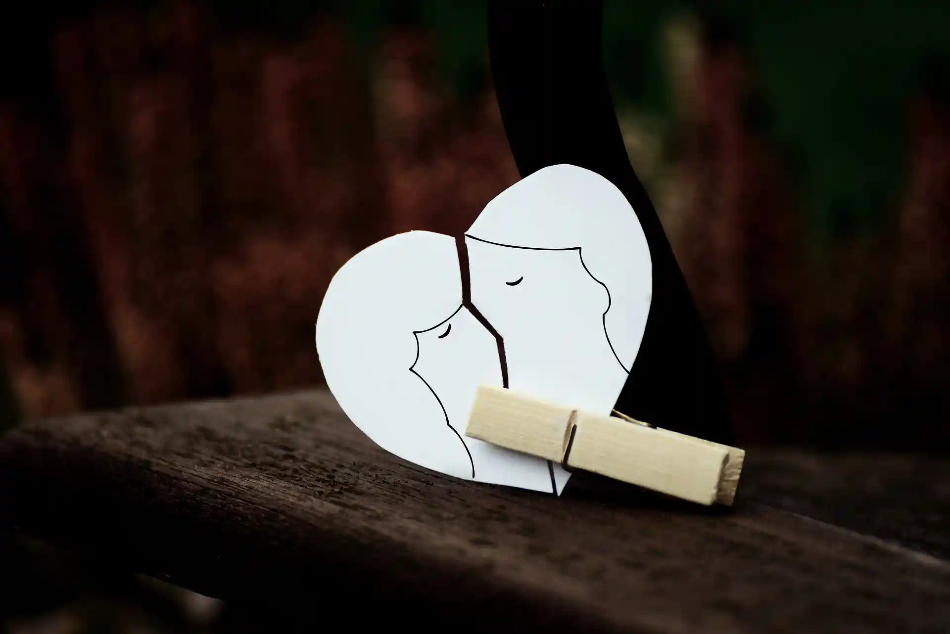 Επαναφορά προσώπου